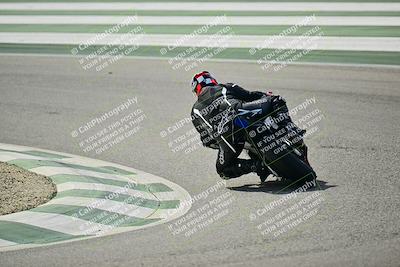 media/Oct-25-2025-2WTD (Sat) [[1e4a1f2fa2]]/B Group/Session 5 (Turn 2)/